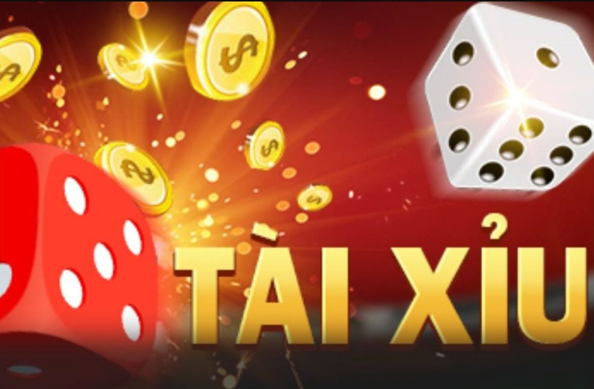 Game Tài xỉu 77bet có phải Sicbo ở những sòng Casino lớn không?