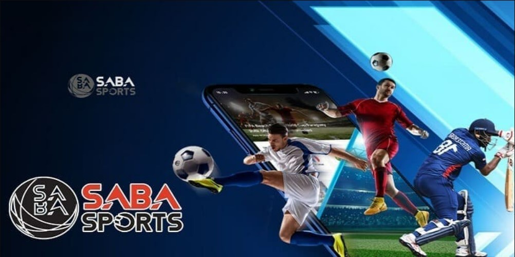 Sảnh Saba Sports 77bet có thực sự uy tín và xứng đáng để tham gia?