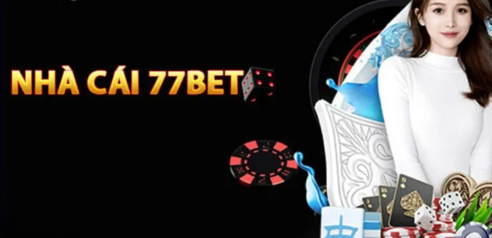 Những vấn đề bạn cần lưu ý khi thực hiện nạp tiền ở 77bet